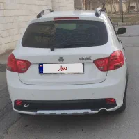 کوییک مدل 1401