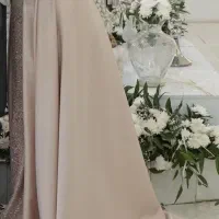 کرایه لباس مجلسی