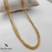 گوشواره ستاره و گل|بدلیجات|کرمانشاه, |دیوار