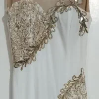 تعدادی لباس به قیمت مناسب