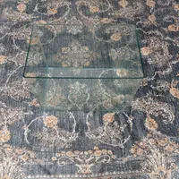 انواع آکواریوم و ماهی و لوازمات|ماهی|کبودرآهنگ, |دیوار