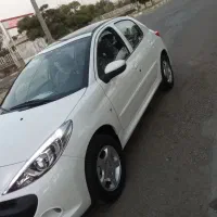 خودرو