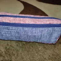 جامدادی|لوازم التحریر|چابهار, |دیوار