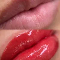 جشنواره شیدلب و بلدبروز ابرو