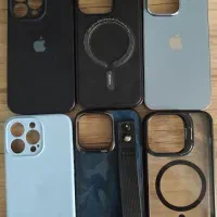 گارد آیفون 13پرو