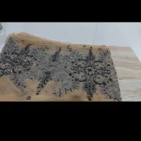 لباس|لباس|جوانرود, |دیوار