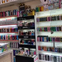 عطر و ادکلنهای اصلی اورجینال با تضمین ماندگاری|آرایشی، بهداشتی، درمانی|سنندج, |دیوار