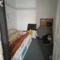 فروش تمام لوازم منزل به علت جا به جایی