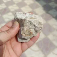 شهاب سنگ دارای فسیل|جواهرات|تهران, ارامنه|دیوار