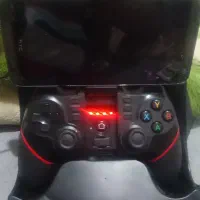 دسته بازی T6