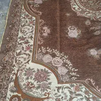 روفرشی ۱۲ متری نو نو یزد بافت