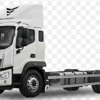 فورس 12تن ،خوابدار