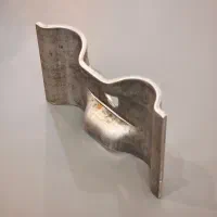 واشر دولول قالب بندی|عمدهفروشی|قم, میرزائیه|دیوار