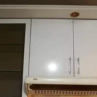 فروش کابینت سینک هود