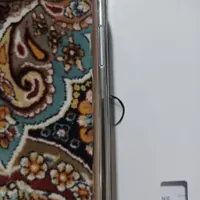 گوشی سامسونگ مدل جی ۷|موبایل|قم, انسجام|دیوار