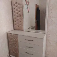 آینه دراور