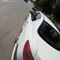 206 sd مدل ۱۳۹۰