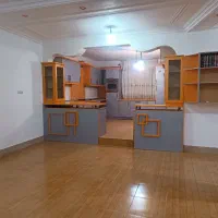 ویلایی ۱۴۰ متر سه خواب|اجارهٔ خانه و ویلا|جیرفت, |دیوار