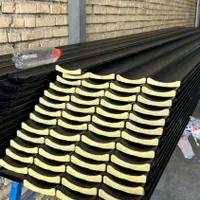 تعمیرات و نصب کرکره برقی و جکهای پارکینگی|خدمات پیشه و مهارت|بجنورد, |دیوار