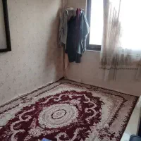 ۵۰‌متری یک خواب سنددار شیرودی نزدیک حرم امام رضا|فروش آپارتمان|مشهد, چهنو|دیوار