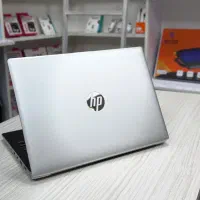 لپ تاپ Hp Probook 430 G5|رایانه همراه|سنندج, |دیوار