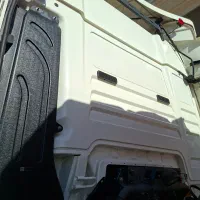 کشنده پیلسان ۴۴۰ دنده مدل ۱۴۰۱|خودرو سنگین|سمنان, |دیوار