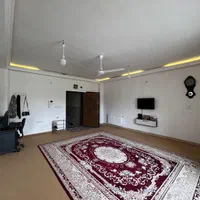 آپارتمان شنبه بازار قدیم