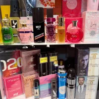 ادکلن های اصل اروجینال زیر قیمت بازار|آرایشی، بهداشتی، درمانی|اردبیل, |دیوار