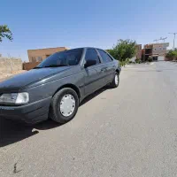 405 Gli|خودرو سواری و وانت|یزد, |دیوار