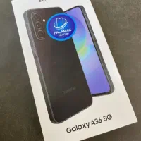 گوشی آکبند A36128 5G