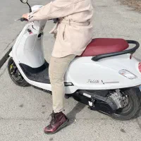 فیدل۴ sym ۱۴۰۴