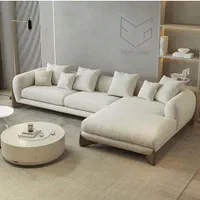 مبل ال تدی|مبلمان خانگی و میز عسلی|تهران, شهرک ولیعصر جنوبی|دیوار