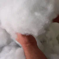 ویسکوز مبلی درجه ۱ به قیمت عمده