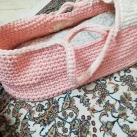 کریر بافت کار دست