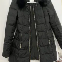 فروش لباس زمستونی|لباس|نیشابور, فردوس شمالی|دیوار