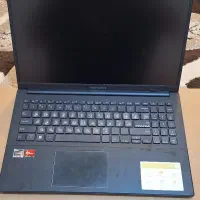 لپ تاپ asus E1504|رایانه همراه|بندرعباس, |دیوار