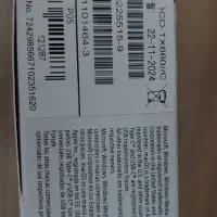 ضبط کننده صدا اصل سونی