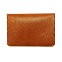 کیف مدارک گمشده