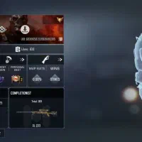 اکانت ناب مخصوص پلی|کنسول، بازی ویدئویی و آنلاین|بهار, |دیوار