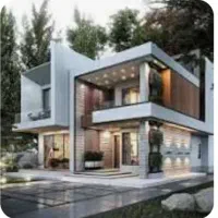 واحدشیک /کوثر