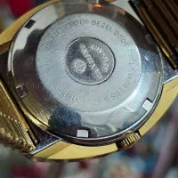 ساعت کاندینو هزار نگین CANDINO|ساعت|تهران, آبشار|دیوار