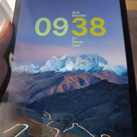 تبلت pad se شیائومی
