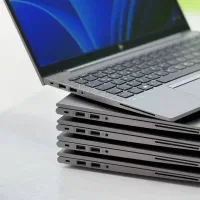 فروش قسطی فوری لپتاپ با یک برگ چک|رایانه همراه|تهران, میرداماد|دیوار