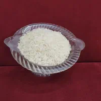 برنج طارم فجر