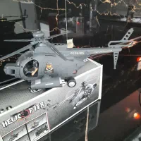 فوتبالدستی،هلیکوپتر،تاب،اغوش،لباس بچگانه