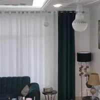 اجاره آپارتمان نوساز در بهترین لوکیشن شهر|اجارهٔ آپارتمان|الشتر, |دیوار