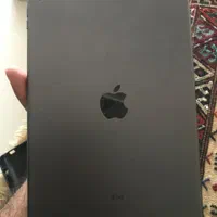 iPad 9Th|تبلت|بجنورد, |دیوار