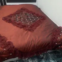 روتختی دونفره