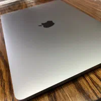 مک بوک پرو تاچ بار 2020 - MacBook Pro|رایانه همراه|قائمشهر, |دیوار