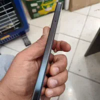 گوشی شیامومی نوت 14s|موبایل|تهران, اتابک|دیوار